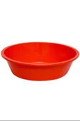 Renkli Eko Badya 3 No ASD125 - 1