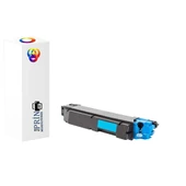 TK-5150 | Kyocera Ecosys M6535cidn Muadil Toner Seti 4 Rnek Avantaj Paket thumbnail 4