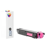 TK-5150 | Kyocera Ecosys M6535cidn Muadil Toner Seti 4 Rnek Avantaj Paket thumbnail 2