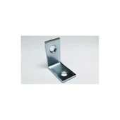 Masa Gönye 40x50x102 - 2mm - 5 Adet - 1