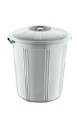 Eko Çöp Kovası Herkül 70 Lt. AK218 - 1