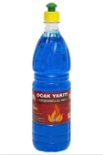 Yakıt Jeli 1 Lt. 1728 - 1