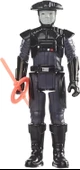 Retro Collection Fifth Brother - 9,5 cm - 1
