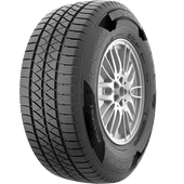 Petlas Vanmaster A/S 215/65R16C 109/107R 4 Mevsim Lastik - 2024 - 1