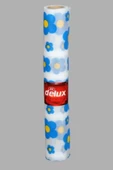 Deluxe Çok Amaçlı Örtü 45 Cm 564 - 1