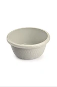 Yuvarlak Renkli Badya 3 Lt. M1352 - 1