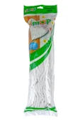 Pamuklu Paspas İpi 82919 - 1