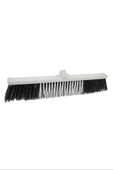 Plastik Çalı Fırçası 60 cm 70670 - 1