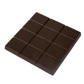 Melodi Çikolata Bitter Çikolatalı Beyoğlu Tablet 60g - 2