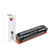 CRG-067H / Canon I-Sensys MF-655CDW 4renk Bir Arada Muadil Toner Chipli thumbnail 4