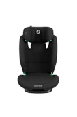 Maxi-cosi Rodifix S I-size Adac'lı Isofix'li 15-36 Kg Çocuk Oto Koltuğu Basic Black - 4