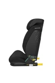 Maxi-cosi Rodifix S I-size Adac'lı Isofix'li 15-36 Kg Çocuk Oto Koltuğu Basic Black - 8