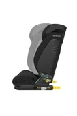 Maxi-cosi Rodifix S I-size Adac'lı Isofix'li 15-36 Kg Çocuk Oto Koltuğu Basic Black - 5