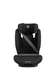 Maxi-cosi Rodifix S I-size Adac'lı Isofix'li 15-36 Kg Çocuk Oto Koltuğu Basic Black - 3