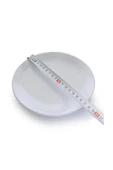 Termostar Melamin Enternasyonel Tabak 17 cm ENT17 - 3