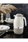 Elegant T Serisi 2 Lt. Termos PW-003 - 1