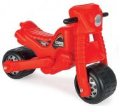 Cross Motor - 1