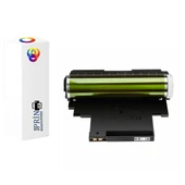 Hp 120A-W1120A/Hp Color Laser MFP 179fnw Muadil Drum Ünitesi 16000Syf thumbnail 1