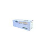 HP  35A  CB435A Muadil Toner P1005 / P1006 - 1