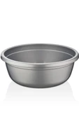 4 No Badya Renkli 15 Lt.MRD204 - 1