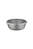 3 No Badya Renkli 11 Lt.MRD203 - 1