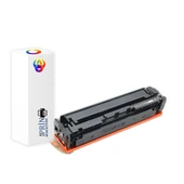Canon CRG-067H/5100C002 4 Renk Bir Arada Muadil Toner Seti thumbnail 2