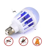 Sinek Öldürücü Ampul - 2