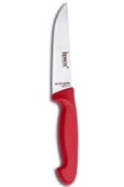 Mavi Renk Çiçek İşlemeli Tutmalı Venedik Göz Maskesi 33x17 Cm - 4