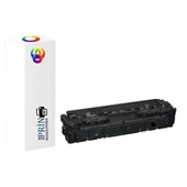Canon CRG-067H/5100C002 4 Renk Bir Arada Muadil Toner Seti thumbnail 6