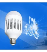 Sinek Öldürücü Ampul - 3