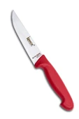 Mavi Renk Çiçek İşlemeli Tutmalı Venedik Göz Maskesi 33x17 Cm - 1