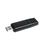 Kingston DataTraveler Exodia 64 GB USB Flash Bellek - 6