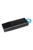 Kingston DataTraveler Exodia 64 GB USB Flash Bellek - 3