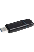 Kingston DataTraveler Exodia 64 GB USB Flash Bellek - 4