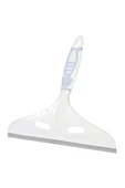 Alize Cam Silecek AC398 - 1