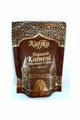 Kaffka Osmanlı Kahvesi 150 Gr - 1