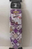 Yiğit Viva Ütü Masası 68835 - 1