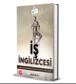 İŞ İNGİLİZCESİ - 1