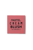 PASTEL Profashion 41 Krem Allık - 1