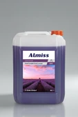 ALMİSS Yüzey Temizleme Maddesi 20 Litre - 3