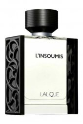 Lalique Lınsoumis Edt 100 ml Erkek Parfüm - 1