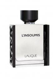 Lalique Lınsoumis Edt 100 ml Erkek Parfüm - 3