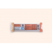 Fropie Kaju&Chia Probiyotik Bar (35g x 12 Adet) - 2