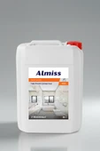 ALMİSS Kıvamlı Çamaşır Suyu 20 Litre - 1
