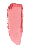 PASTEL Profashion 41 Krem Allık - 2