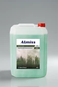 ALMİSS Yüzey Temizleme Maddesi 20 Litre - 2