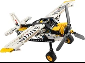 LEGO Technic 42198 Bush Plane thumbnail 3