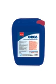 Orca Kıvamlı Çamaşır Suyu 20 Litre - 1