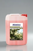 ALMİSS Yüzey Temizleme Maddesi 20 Litre - 1