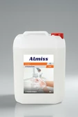 Almiss El Yıkama Maddesi (Sıvı Sabun)20 Litre - 1